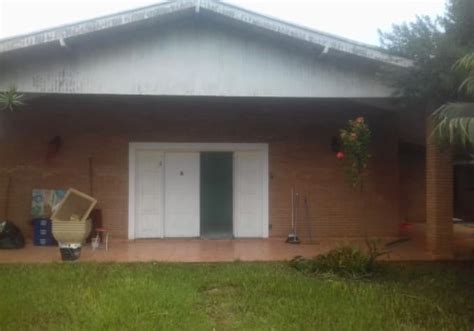 casas para aluga|casa para alugar direto com proprietário.